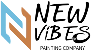 New Vibes Painting Company